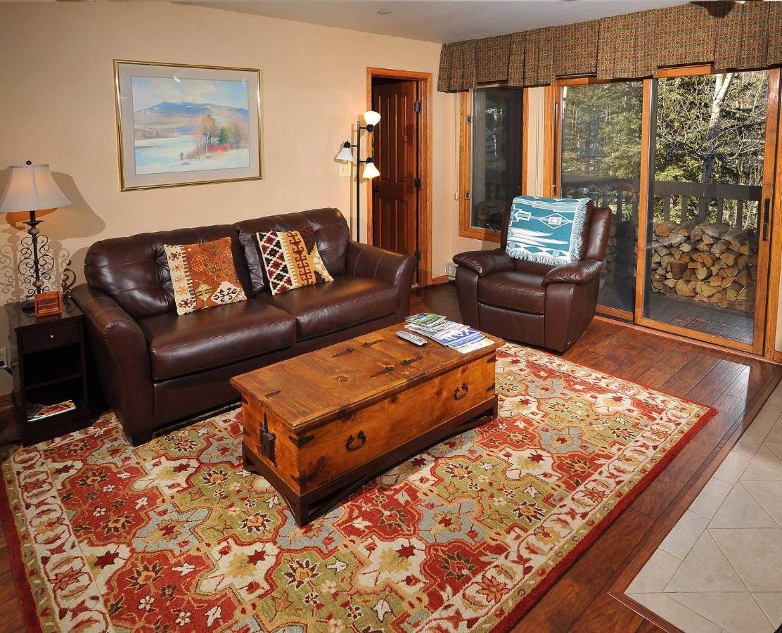 Townsend Place By Vail Realty Beaver Creek Buitenkant foto